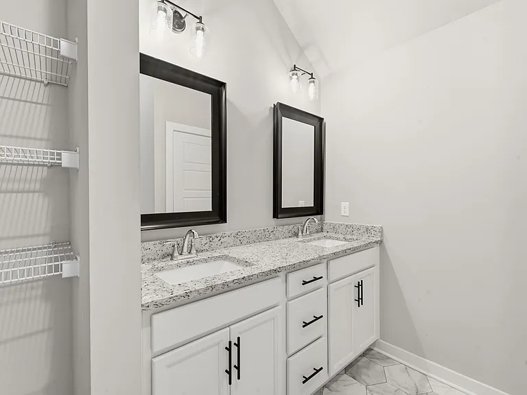 2226 Seahunter Ct — Photo 23