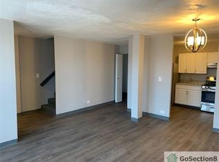 6501 S Lowe Ave, Chicago, IL 60621