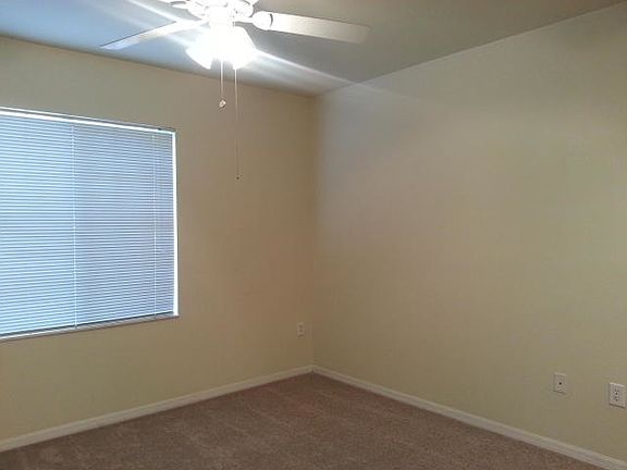 5th image of 6565 Emerald Dunes Dr APT 107