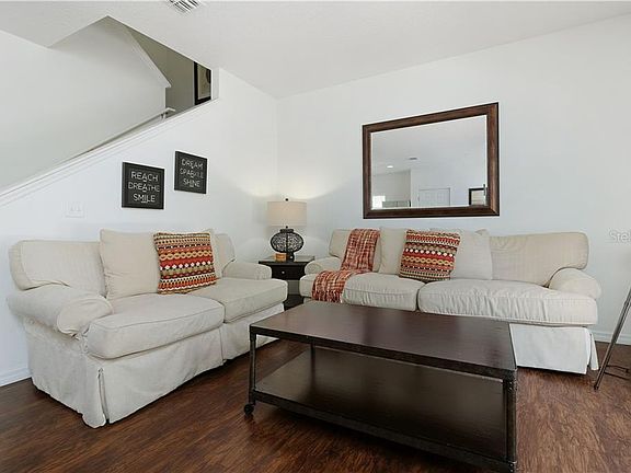 5th image of 5352 Diplomat Ct #101