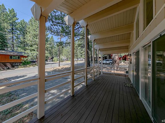 3rd image of 1179 Lodi Ave