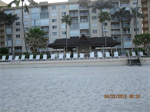 3rd image of 3443 Gulf Shore Blvd N APT 716