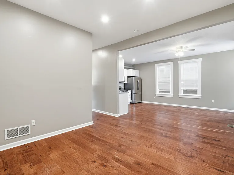 1706 Termon Ave #1 — Photo 11
