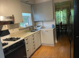 172 Major Mackenzie Dr E, Richmond Hill, ON L4C 1H3