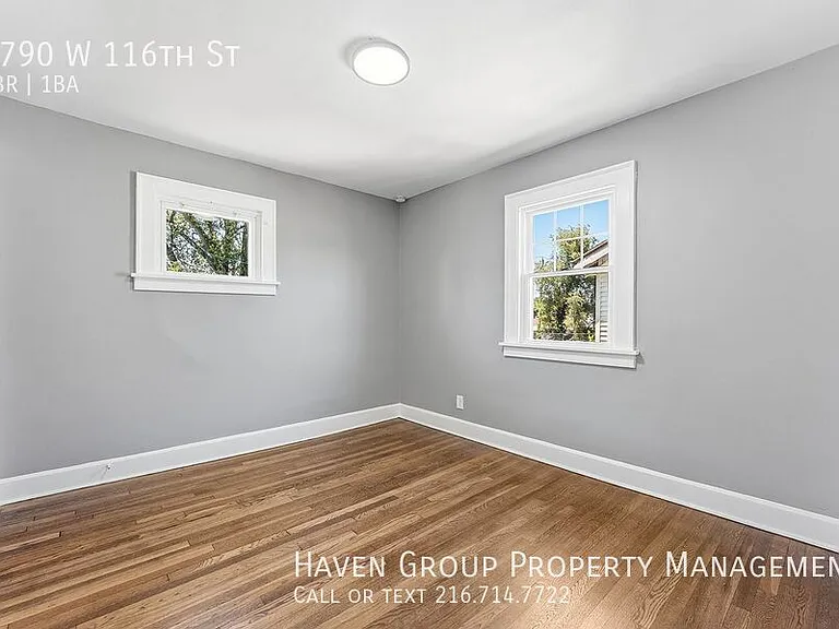 3790 W 116th St — Photo 13