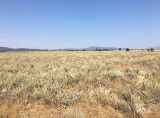 LOT 36 Brookdale Dr, McCall, ID 83638