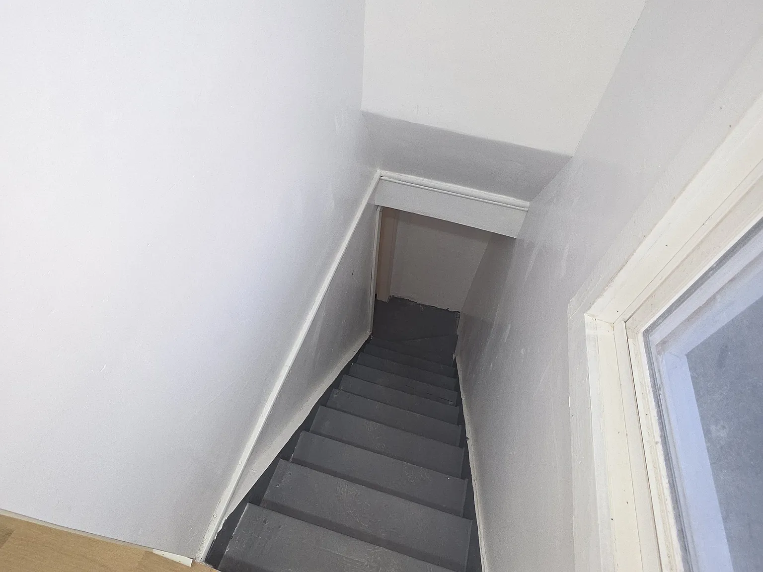 3 bed, $1,150 — Photo 3