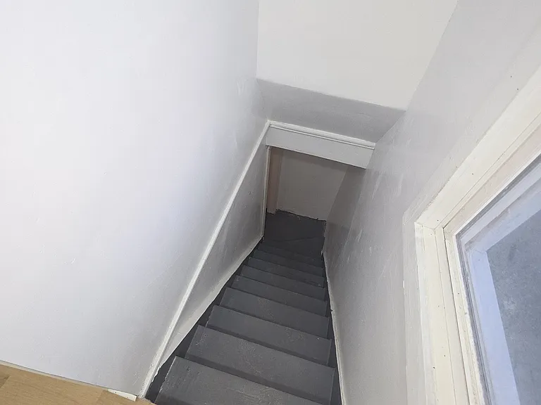 244 S Oak St #1 — Photo 3
