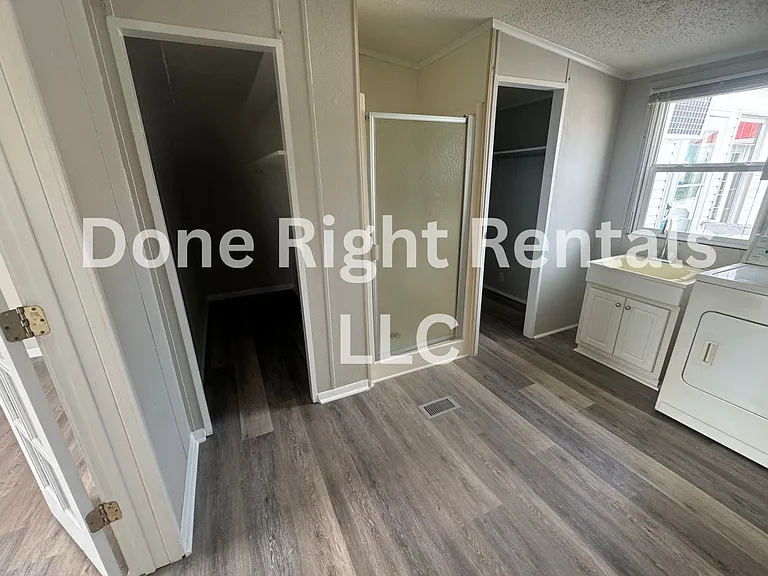 3083 Dawson Springs Rd #3083 — Photo 12
