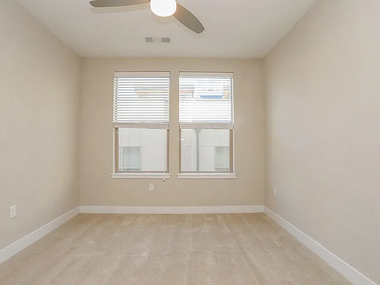 The Wheatley Flats — Photo 57