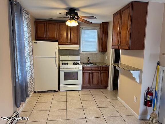 2nd image of 65 Sampson Ave APT 1