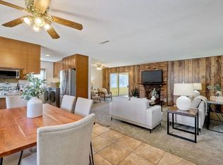 526 9th St, Imperial Beach, CA 91932