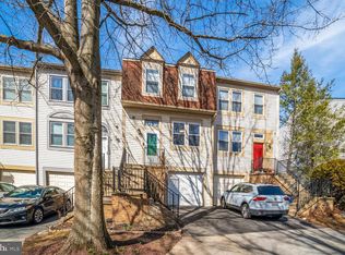 18880 McFarlin Dr, Germantown, MD 20874