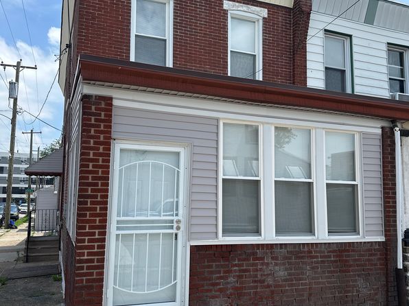 7141 Edmund St #1
