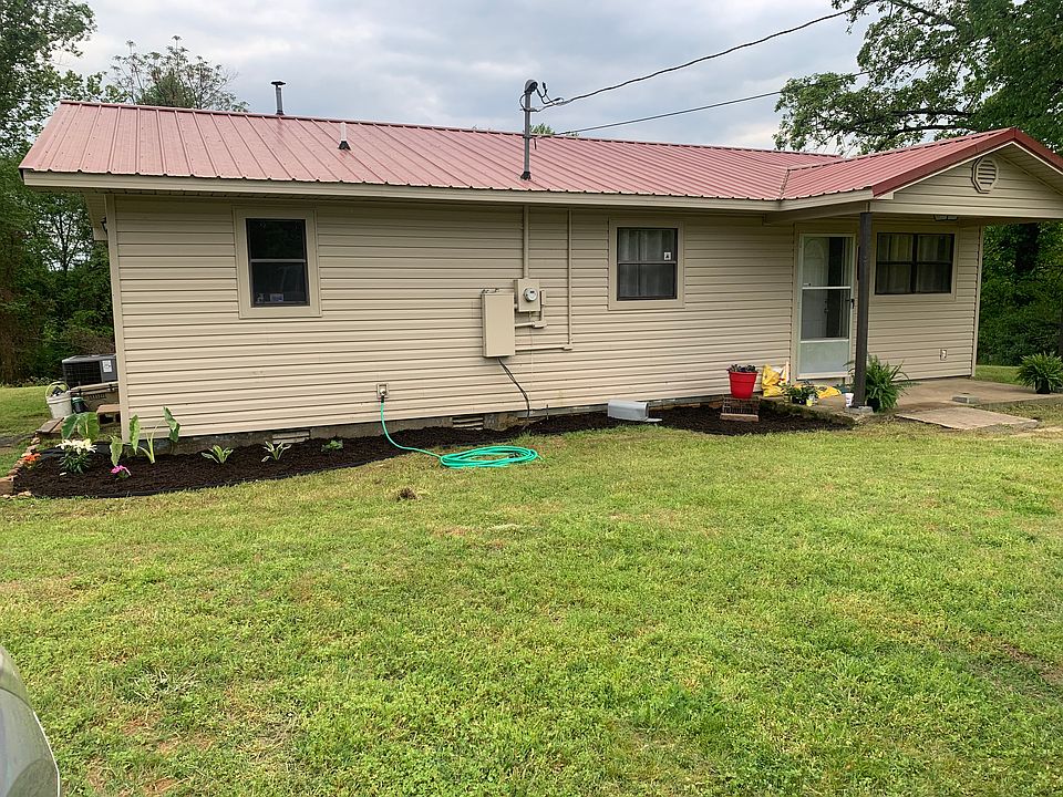 1st image of 3928 County Road 3151