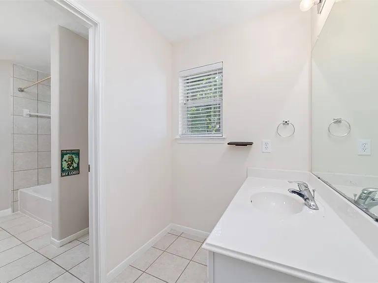 14011 Mohave Way Dr — Photo 26