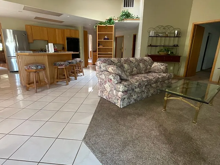 11246 Airpark Ln SE — Photo 25