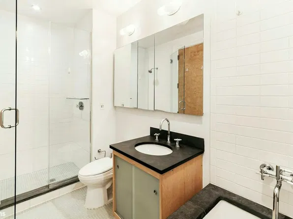 70 Washington Street #10P, photo 5