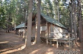 1st image of 3632 Muriettas Roost