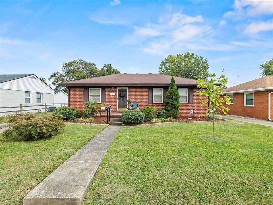 1st image of 1226 Rose Hill Dr