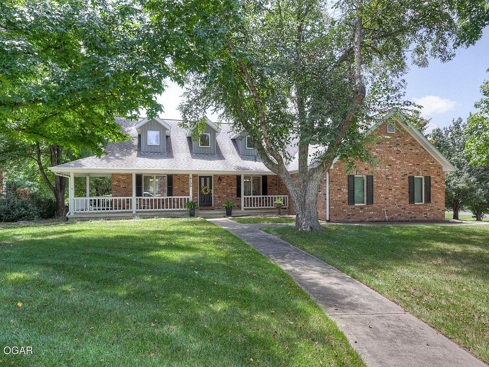 1st image of 6106 Highland Dr
