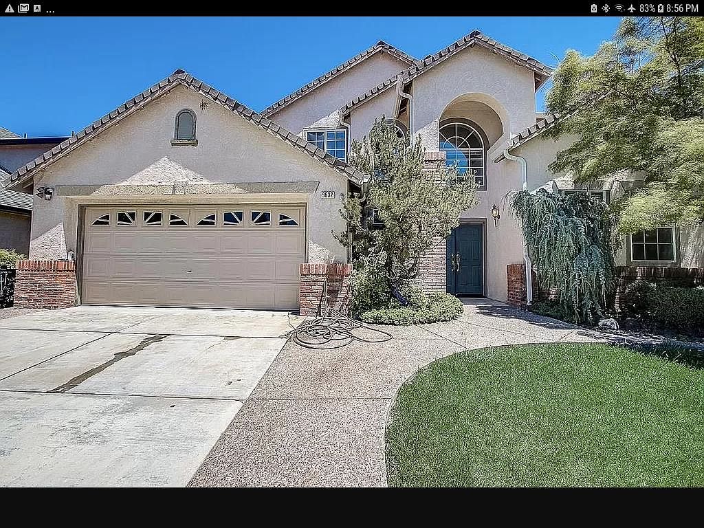 9632 Eagle Hills Way, Gilroy, CA 95020 Zillow