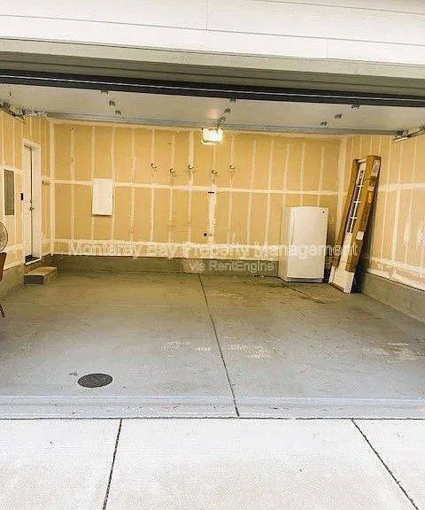 246 Boardwalk Ave — Photo 27
