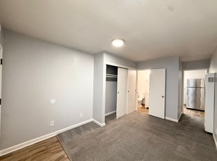 6437 Telegraph Ave #I, Oakland, CA 94609