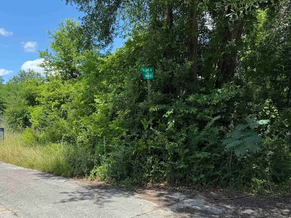 /432ac Penn St, Henderson, TX 75654