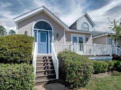 35 McLain Ct, Jackson, MS, 39211