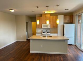 1027 Doreen Pl #E, Venice, CA 90291