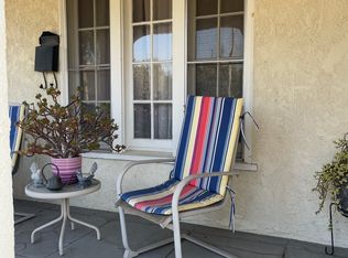 621 Pioneer Dr, Glendale, CA 91203