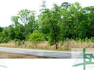 Hickory St, Bloomingdale, GA 31302