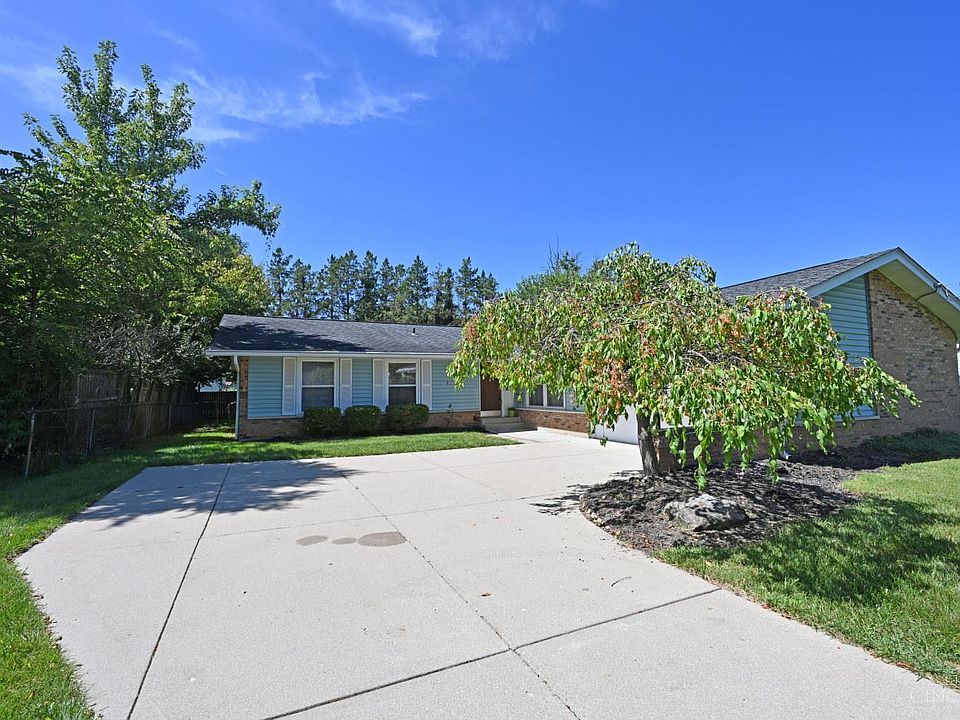1st image of 11813 Elkwood Dr