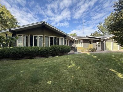 1538 COUNTY ROAD K NORTH, Custer, WI, 54423