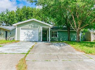 1918 Pepper Tree Dr, Oldsmar, FL 34677