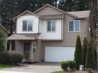 11087 Elliston Way NE, Redmond, WA 98053