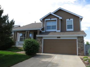 6619 Echo Cir, Firestone, CO 80504
