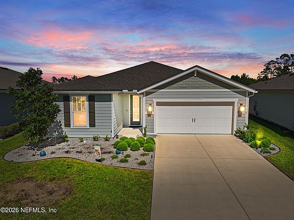 3rd image of 10826 TOWN VIEW Drive