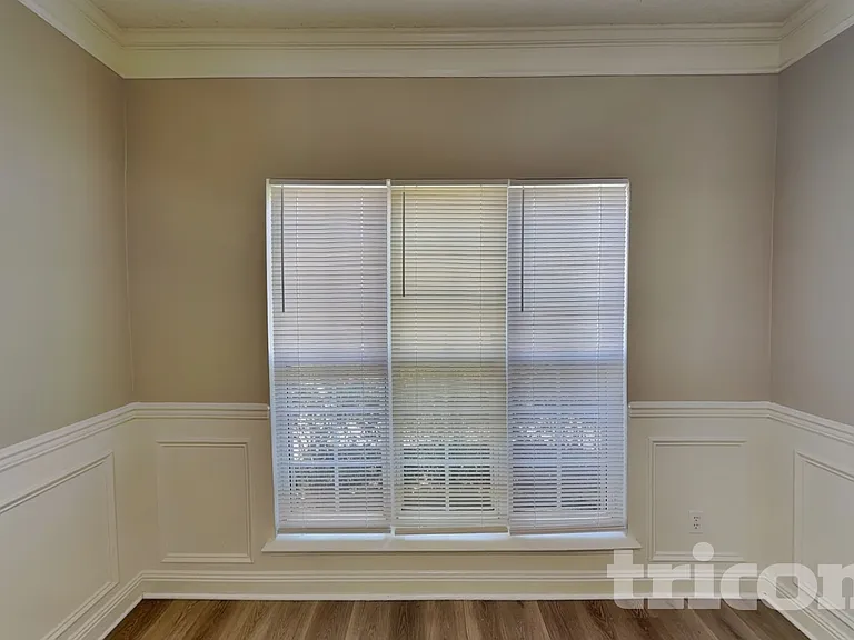 4882 Aldridge Pl NW — Photo 5
