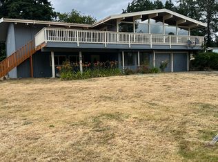 11808 SE 236th St, Kent, WA 98031