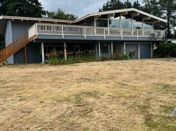 11808 SE 236th St, Kent, WA 98031