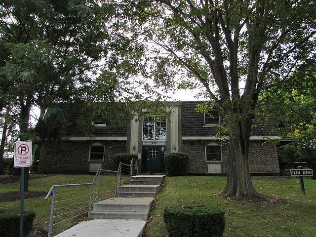 1st image of 759 Trace Dr #107