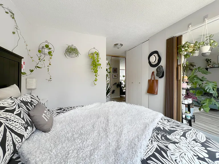230 E Ontario St #1804 — Photo 10