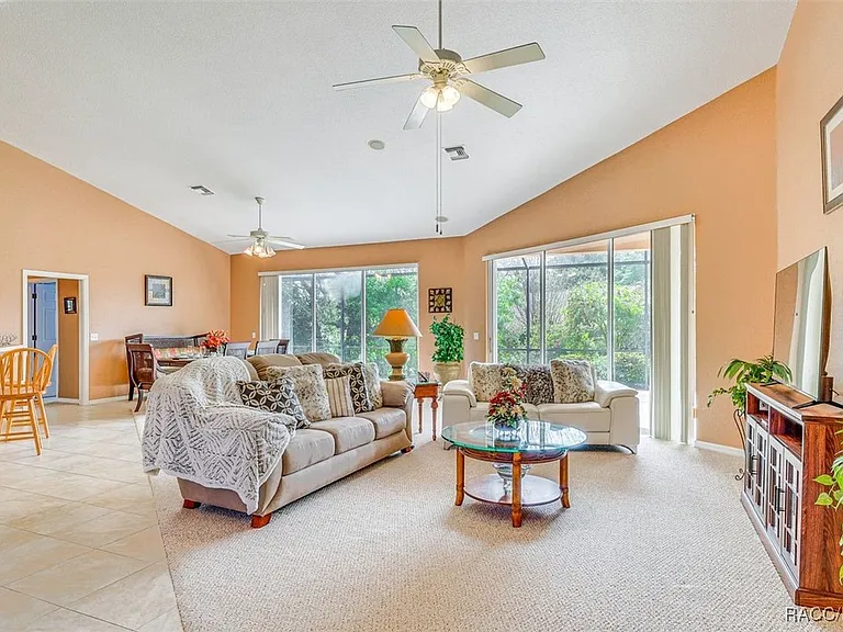 9041 SW 196th Ct — Photo 26