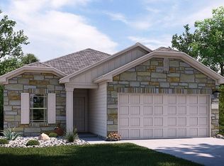 9019 Bowring Park, Converse, TX 78109