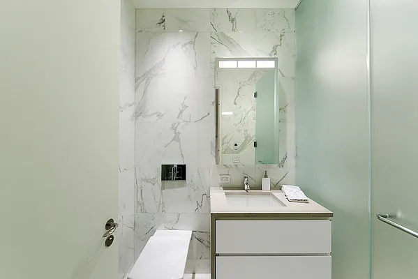 Sold by CORE | media 28