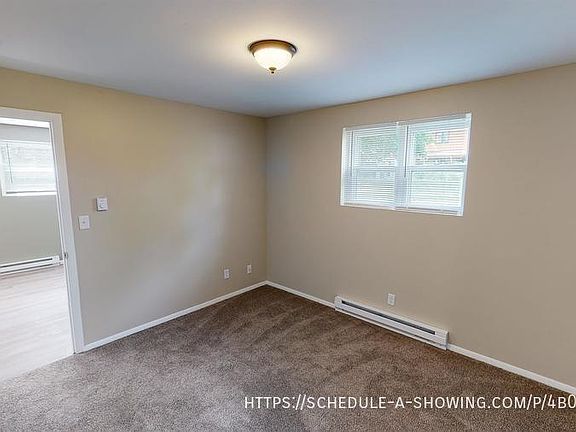5th image of 403 E Park St #31