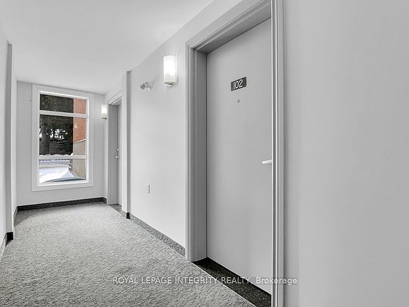 5th image of 3684 Fallowfield Rd #102