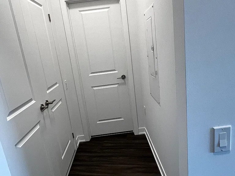 385 Arctic Red Dr #316 — Photo 21